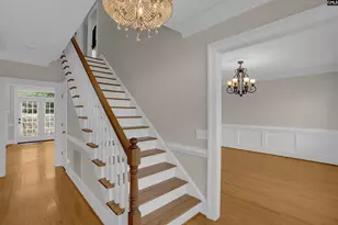 104 Trentwood Dr, Columbia, SC 29223 - Photo 6