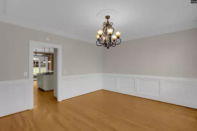 104 Trentwood Drive, Columbia, SC 29223 - Photo 8