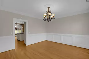 104 Trentwood Dr, Columbia, SC 29223 - Photo 8