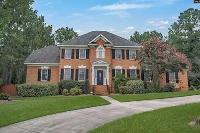 104 Trentwood Drive, Columbia, SC 29223 - Photo 1