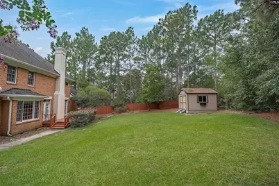 104 Trentwood Drive, Columbia, SC 29223 - Photo 44