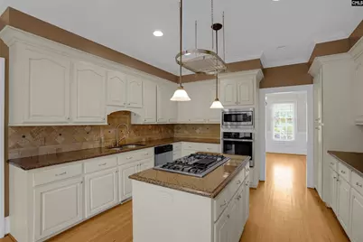 104 Trentwood Drive, Columbia, SC 29223 - Photo 10