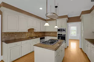 104 Trentwood Dr, Columbia, SC 29223 - Photo 10