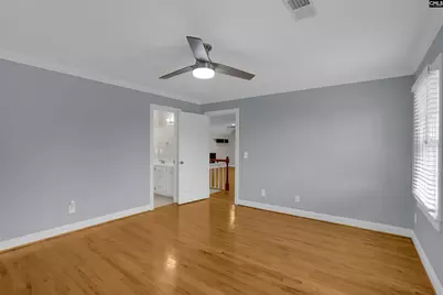 104 Trentwood Drive, Columbia, SC 29223 - Photo 38