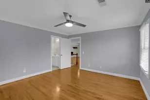 104 Trentwood Dr, Columbia, SC 29223 - Photo 38