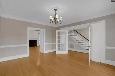 104 Trentwood Drive, Columbia, SC 29223 - Photo 20