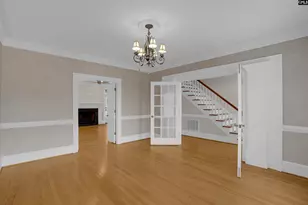 104 Trentwood Dr, Columbia, SC 29223 - Photo 20