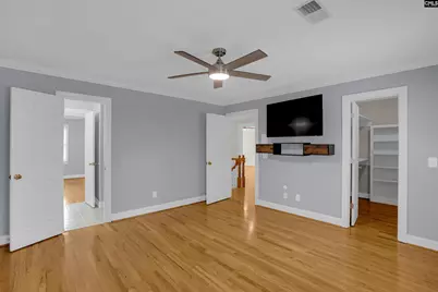104 Trentwood Drive, Columbia, SC 29223 - Photo 34