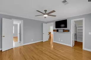 104 Trentwood Dr, Columbia, SC 29223 - Photo 34