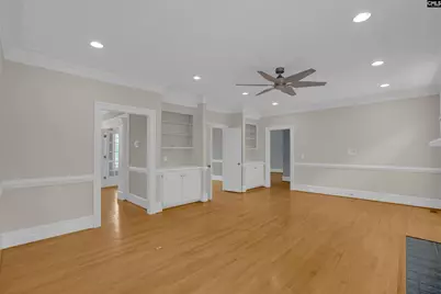104 Trentwood Drive, Columbia, SC 29223 - Photo 16