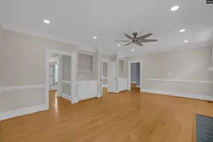 104 Trentwood Dr, Columbia, SC 29223 - Photo 16