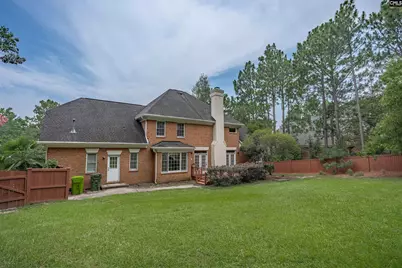 104 Trentwood Drive, Columbia, SC 29223 - Photo 48