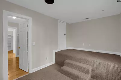 104 Trentwood Drive, Columbia, SC 29223 - Photo 32
