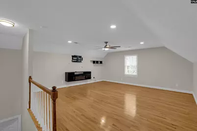104 Trentwood Drive, Columbia, SC 29223 - Photo 40