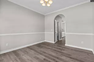 438 Indigo Ridge Dr, Columbia, SC 29229 - Photo 10