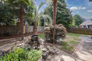 201 Tattlers Trail, Irmo, SC 29063 - Photo 46