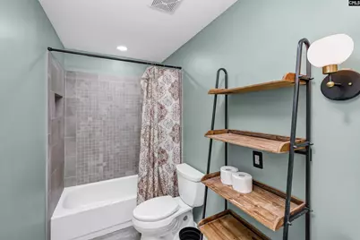 201 Tattlers Trail, Irmo, SC 29063 - Photo 16