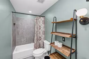 201 Tattlers Trail, Irmo, SC 29063 - Photo 16