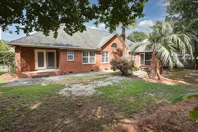 201 Tattlers Trail, Irmo, SC 29063 - Photo 40
