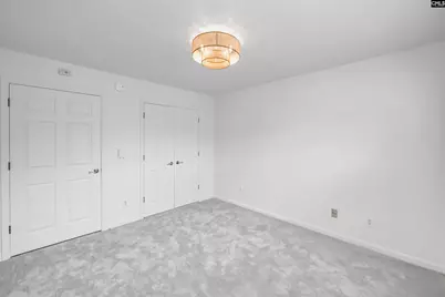 201 Tattlers Trail, Irmo, SC 29063 - Photo 24