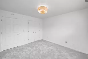 201 Tattlers Trail, Irmo, SC 29063 - Photo 24