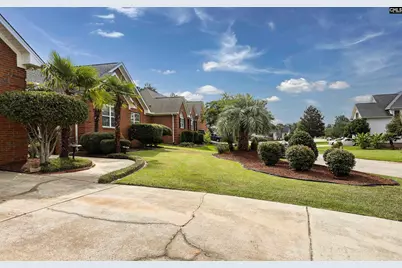 201 Tattlers Trail, Irmo, SC 29063 - Photo 44
