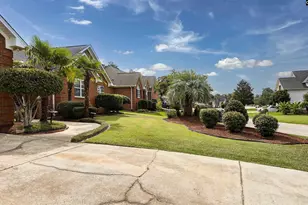 201 Tattlers Trail, Irmo, SC 29063 - Photo 44