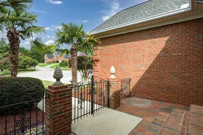 201 Tattlers Trail, Irmo, SC 29063 - Photo 4