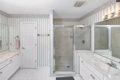 201 Tattlers Trail, Irmo, SC 29063 - Photo 22