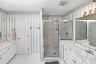 201 Tattlers Trail, Irmo, SC 29063 - Photo 22