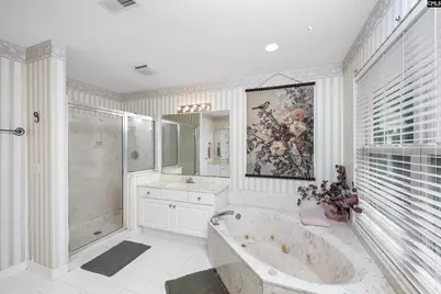 201 Tattlers Trail, Irmo, SC 29063 - Photo 20