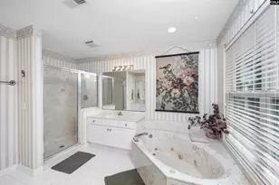 201 Tattlers Trail, Irmo, SC 29063 - Photo 20
