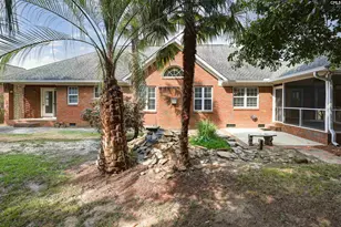201 Tattlers Trail, Irmo, SC 29063 - Photo 42