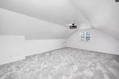 201 Tattlers Trail, Irmo, SC 29063 - Photo 32