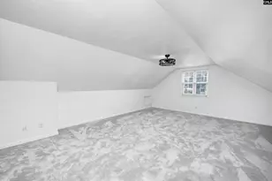 201 Tattlers Trail, Irmo, SC 29063 - Photo 32