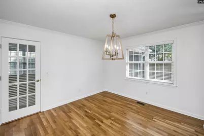 201 Tattlers Trail, Irmo, SC 29063 - Photo 6