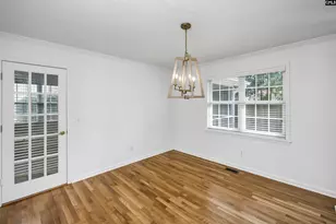 201 Tattlers Trail, Irmo, SC 29063 - Photo 6