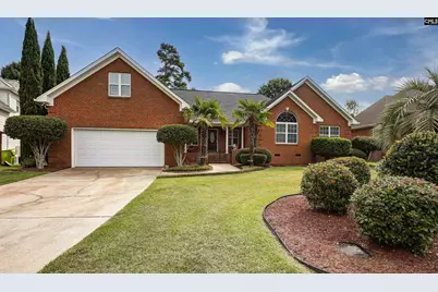 201 Tattlers Trail, Irmo, SC 29063 - Photo 1