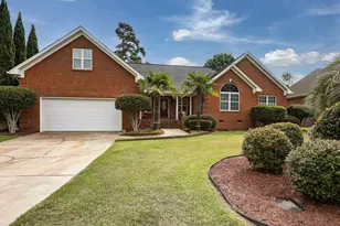 201 Tattlers Trail, Irmo, SC 29063 - Photo 1