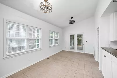 201 Tattlers Trail, Irmo, SC 29063 - Photo 28