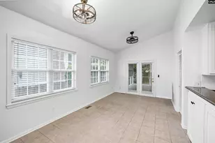 201 Tattlers Trail, Irmo, SC 29063 - Photo 28