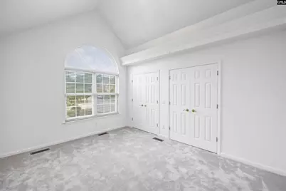 201 Tattlers Trail, Irmo, SC 29063 - Photo 26