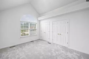 201 Tattlers Trail, Irmo, SC 29063 - Photo 26