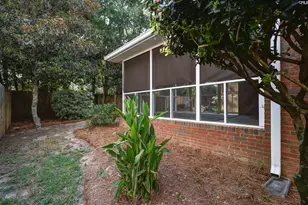 201 Tattlers Trail, Irmo, SC 29063 - Photo 38
