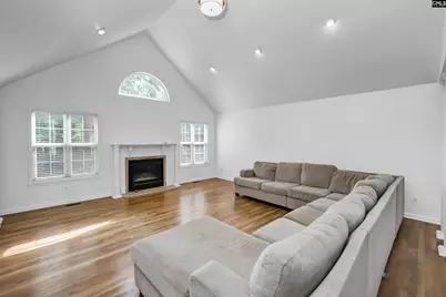 201 Tattlers Trail, Irmo, SC 29063 - Photo 8