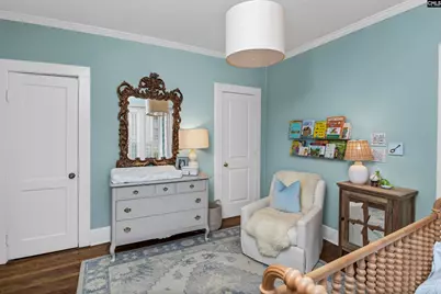 3314 Murray Street, Columbia, SC 29205 - Photo 20