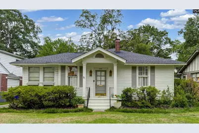 3314 Murray Street, Columbia, SC 29205 - Photo 1