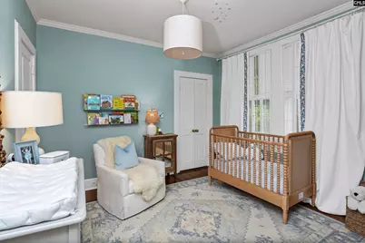 3314 Murray Street, Columbia, SC 29205 - Photo 18