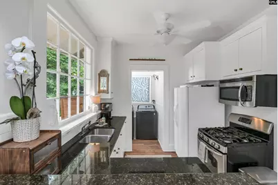 3314 Murray Street, Columbia, SC 29205 - Photo 10