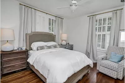 3314 Murray Street, Columbia, SC 29205 - Photo 16
